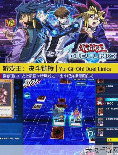 模拟经营卡牌游戏《保证不取物》现已上线Steam平台