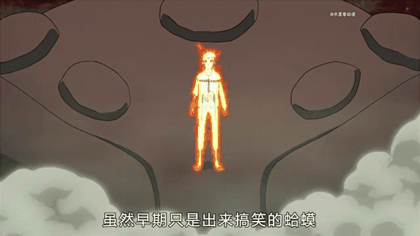 火影忍者手游,揭秘变色龙通灵兽的隐身奇技与趣味玩法