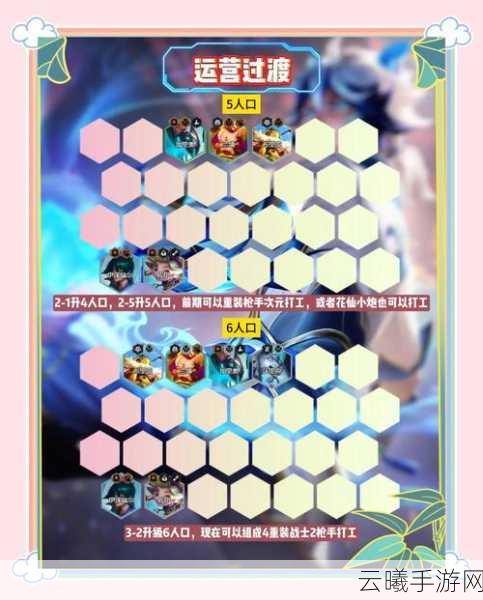LOL无限火力EZ最强出装攻略,打造无敌射手,畅享极致快感!