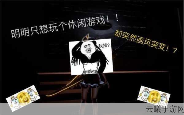 龙族幻想隐藏彩蛋全揭秘,探索未知,解锁无限惊喜!