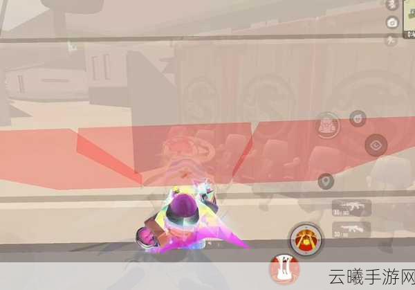 全新狠辣枭雄震撼来袭！梦间集曝光重磅异域角色及趣味玩法