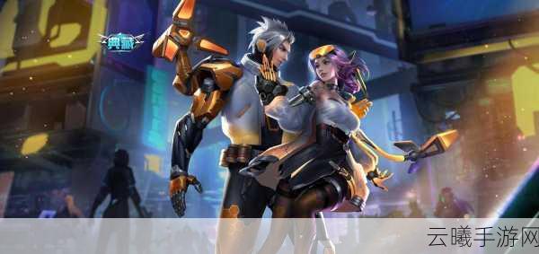 魂斗罗归来震撼回归，全新敌人图鉴与深度攻略秘籍大揭秘