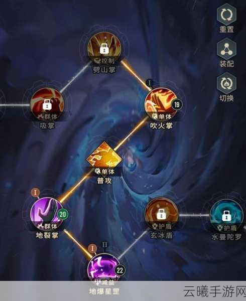 苍穹变冲级攻略，揭秘快速升级之道与趣味玩法