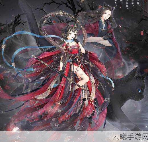 奇迹暖暖广寒玉兔游月宫搭配攻略及趣味玩法揭秘
