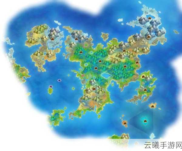 不思议迷宫三星渠道服安卓APK震撼发布,探索无限迷宫,解锁奇幻冒险新篇章