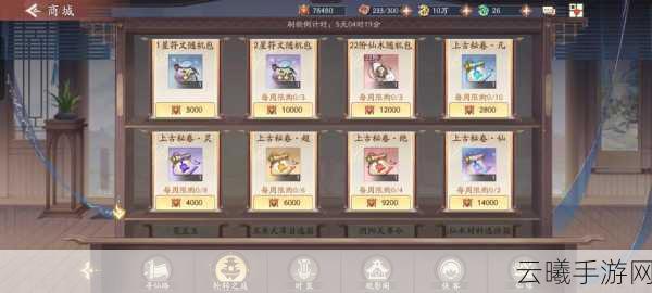 新仙剑奇侠传之挥剑问情风雪佳人通关攻略,深度剖析关卡技巧与策略,解锁趣味新玩法