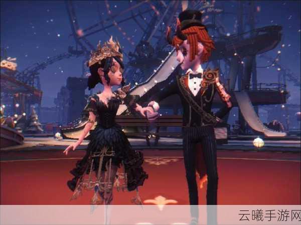蛇年新春看赛场,自由之战情侣CP闪耀情侣对战新风尚