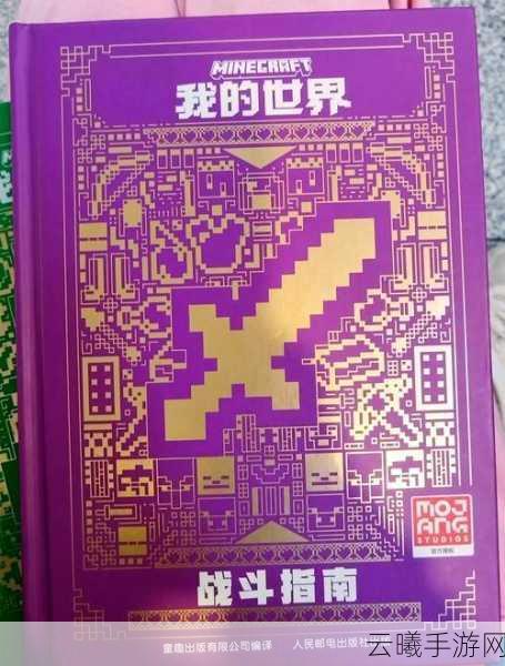 我的世界,探索无限创意,揭秘玩家热爱的奥秘