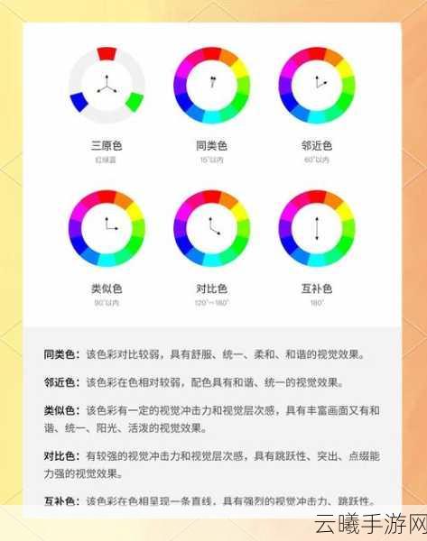 色彩秘境,闪亮搭配之旅手游资讯——掌握色彩搭配艺术,揭秘个性化色盘的高效方法与策略