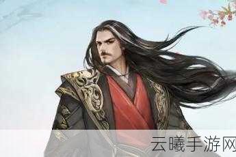 天涯明月刀手游叶知秋特殊结局揭秘，海外孤城的传奇故事