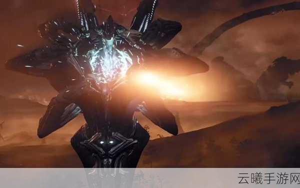星际战甲第二章解锁全攻略,探索未知宇宙,开启新纪之战