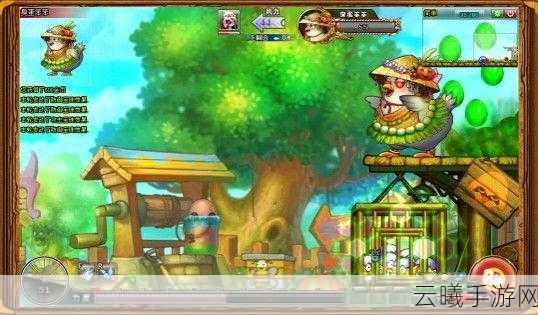 谷歌员工误泄任天堂新纪元游戏信息，揭秘独特玩法魅力