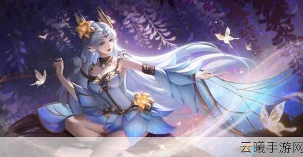 王者荣耀免费皮肤获取全攻略,解锁炫酷外观的多样途径