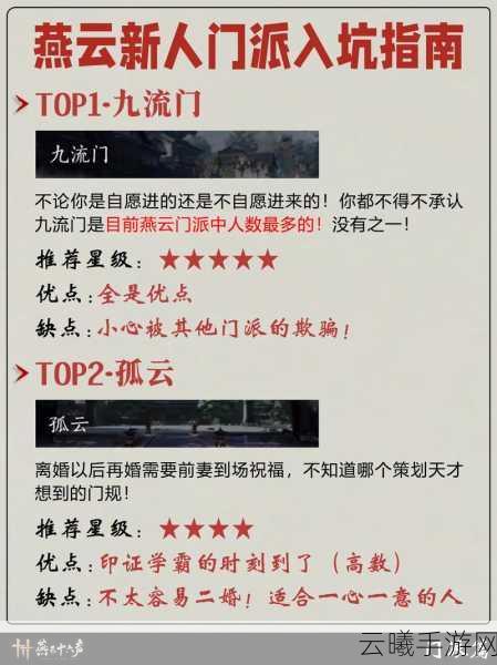 燕云十六声独家深度揭秘,心法秘籍全览及获取途径,终极武林称霸指南震撼发布