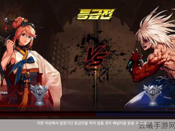 地下城与勇士手游，机械师加点攻略，G系流与伪装晶体流大比拼！