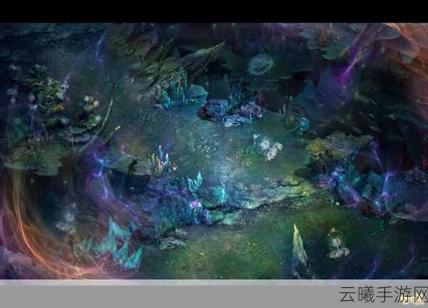 除魔卫道新纪元,佑我神州启征程降龙之剑删档首测震撼开启