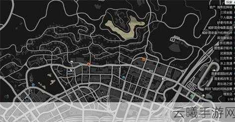 GTA5手游版刷车器调出技巧全解析,打造个性化座驾,畅享都市冒险