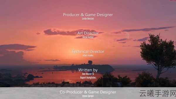 GTA5次世代PC版震撼移植手游，画质飞跃、性能优化解锁全新冒险玩法