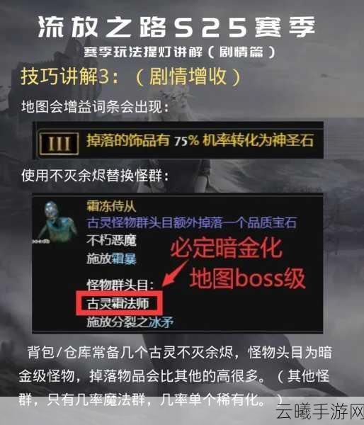 流放之路2背包扩容全攻略及趣味玩法揭秘