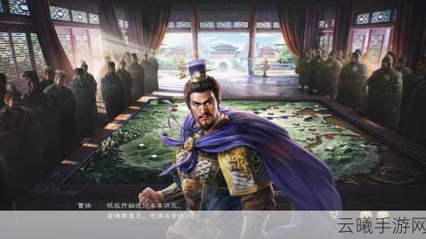 西行传说,飞行棋版八十一难震撼来袭,简约画面重塑经典西游冒险