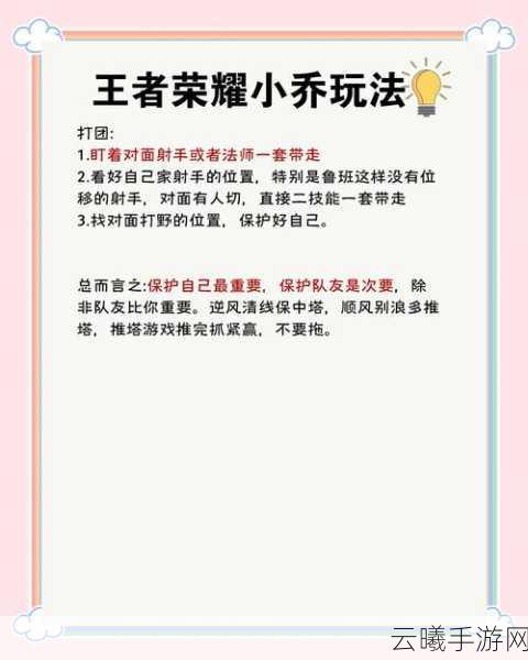 王者荣耀团战精神新篇章，分路划定规则详解及趣味玩法探索