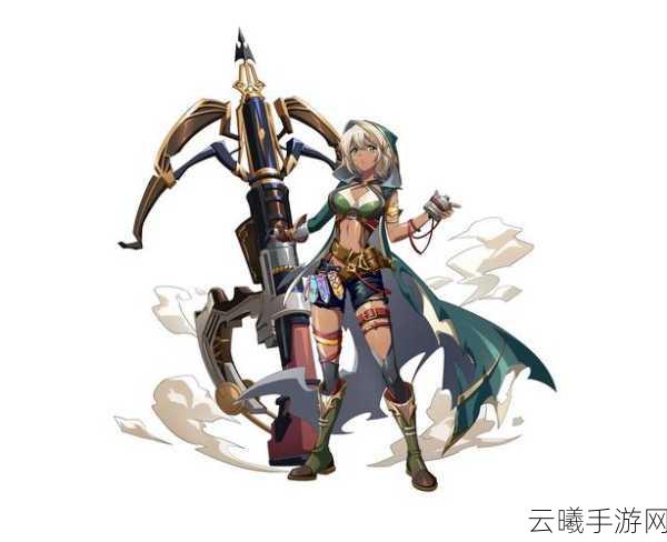梦幻模拟战手游神行靴图鉴,解锁极速战斗新体验,神行靴究竟如何?