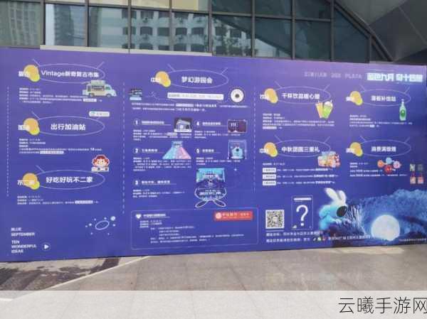 一人之下手游白嫖党福音,全面白嫖玩家攻略大揭秘