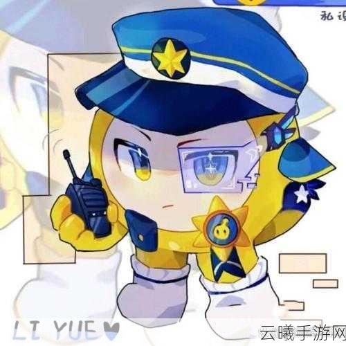 七龙珠复仇者联盟,画师自创IP融合巨献,吉祥物惊喜满满!