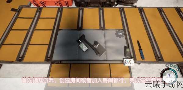 森林之子作弊码全揭秘,如何获取无限子弹与更多趣味玩法