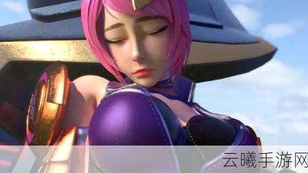 元梦之星峡谷3v3对战,花木兰角色卡牌搭配与选择策略全解析