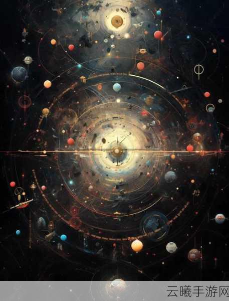 西游降魔篇3D星图攻略,解锁奇幻降魔之旅,探索无尽星域奥秘