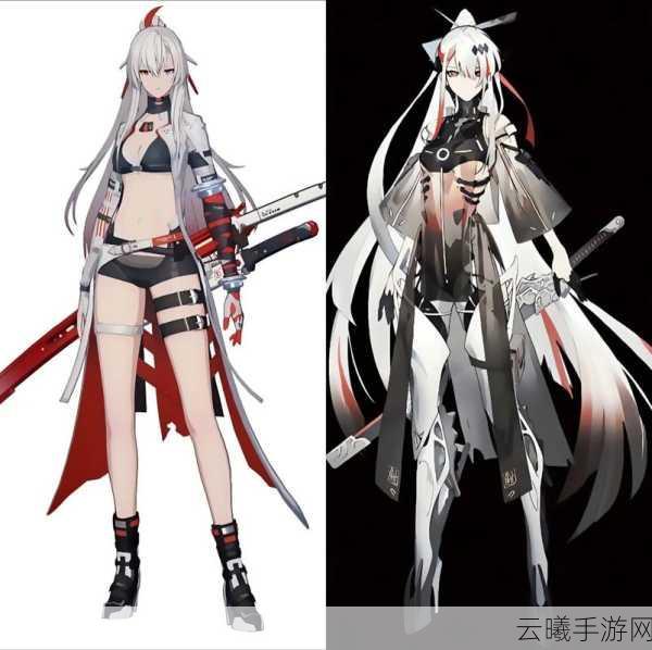 战双帕弥什片羽获取攻略及趣味玩法揭秘