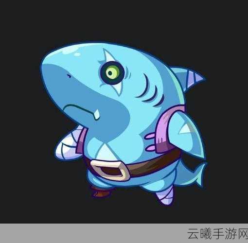 洛克王国手游资讯,马库斯船长技能搭配全解析及趣味玩法探索