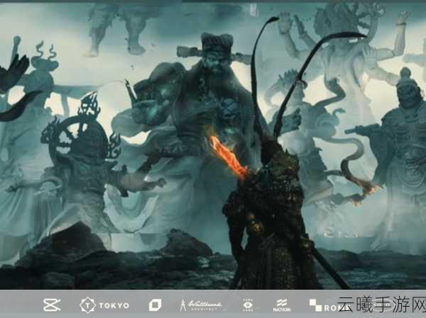 西游梗传第6关地府改命全攻略，解锁改命运，悟空重生记！