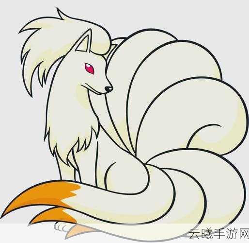宝可梦大探险九尾宾果搭配全攻略，解锁九尾最强战力！