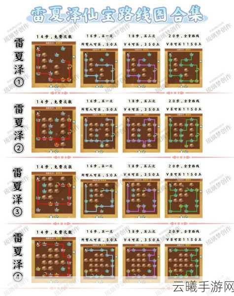 仙剑奇侠传七，万物有灵叁支线任务全攻略与趣味玩法揭秘
