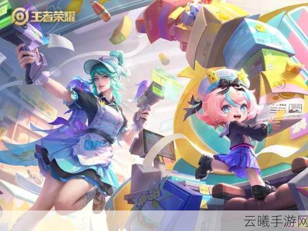 王者荣耀录像查看教程及趣味玩法深度探索