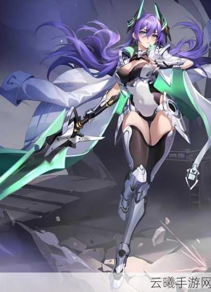 时空猎人3震撼上线，6月29日11点公测盛启，全新冒险等你探索！