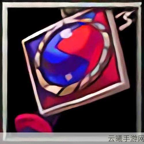 艾兰岛能量道具大揭秘,解锁能量消耗装备,启程游戏全新探险纪元