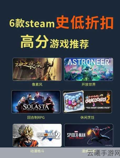 Switch Online会员惊喜连连,GB经典四作强势加入游戏库