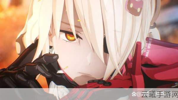 硫酸脸板垣伴信新工作室力作暗影纪元，时空交织即将震撼登场