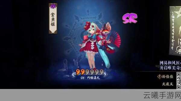 龙腾世纪2手游全技能翻译及职业专精曝光，探索队友特殊天赋的奇幻之旅！