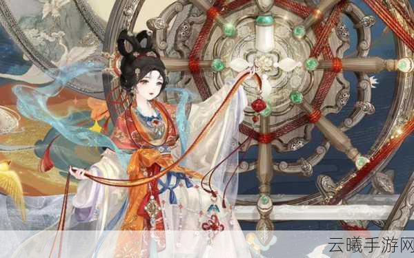 奇迹暖暖云外凤凰箫全攻略，解锁祝羽弦梦境的奇妙之旅