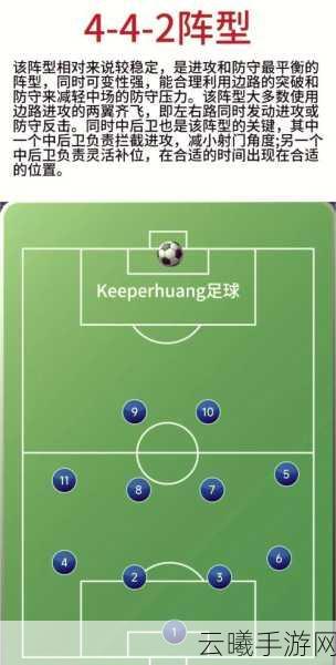 FIFA足球世界深度攻略,如何精通433阵型,战术阵容全解析及趣味玩法探索