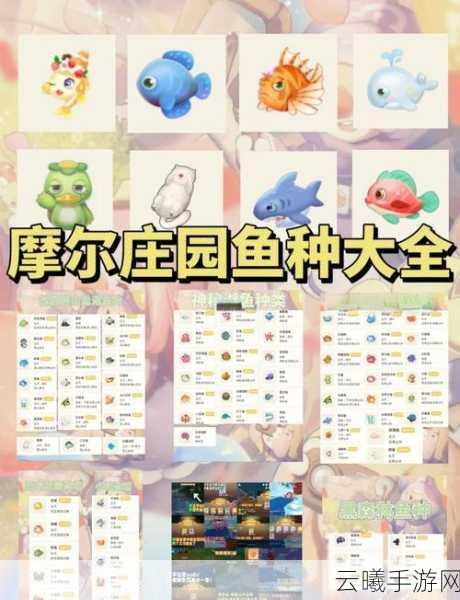 摩尔庄园2025心愿成真雪季首日全攻略,元宇宙奇幻融合,冬日冒险新篇章