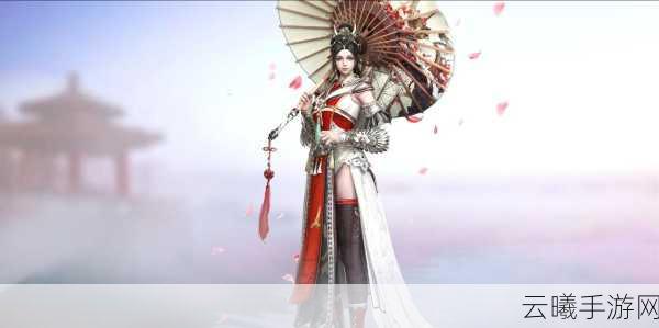 铁甲雄兵震撼更新,无挡之军,拿破仑新武将荣耀登场!