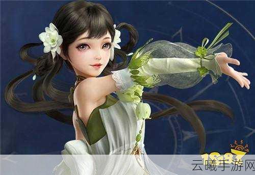 天谕手游流光与玲珑，两大职业深度解析与趣味玩法探索