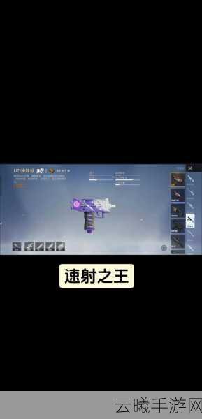和平精英老六套装获取攻略及趣味玩法揭秘