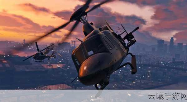 GTA格斗史手游深度解析，格斗系统的演变与趣味玩法探索
