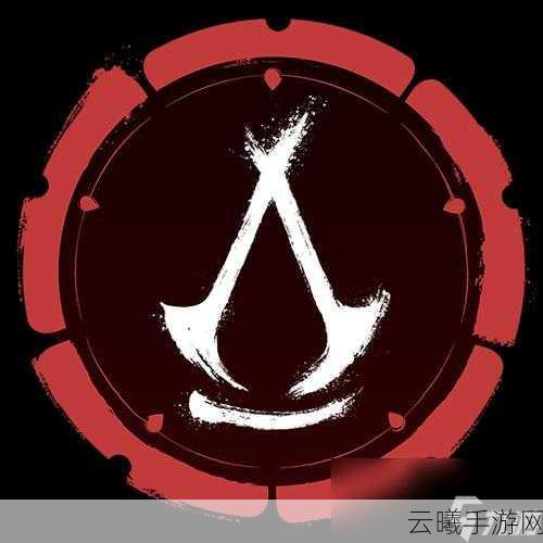 刺客信条，影成就/奖杯系统大揭秘！低门槛解锁，无需重复二周目挑战